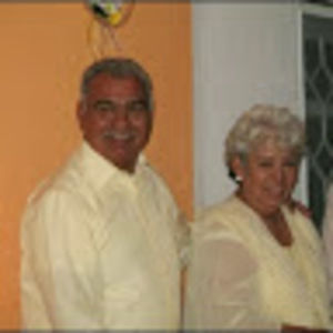 Meet your Posher, Joe